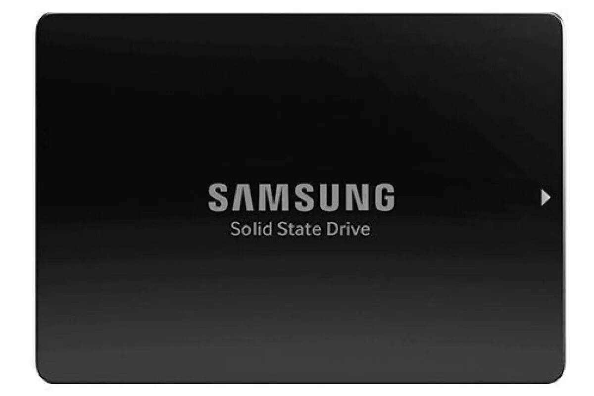 SSD Samsung sm883. Samsung SSD 3840gb. Накопитель SSD Samsung 3.84TB pm883 (mz7lh3t8hmlt) OEM. SSD накопитель 2.5 Samsung.