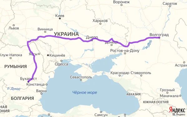 Карта украины румынии болгарии. Карта украины с ростовом. Городской округ город белгород. Ночной белгород белгу. Прикарпатье на карте.