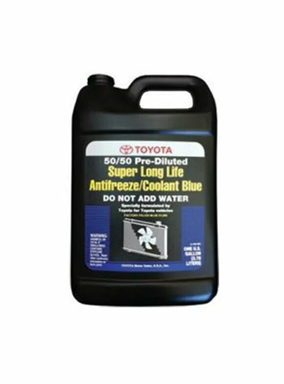 Антифриз toyota long life. Toyota super Longlife Coolant. Антифриз Toyota super long Life Coolant Blue pre-Mixed. Toyota super long Life Coolant pre-Mixed Pink 2022. Suzuki super long Life Coolant (синяя).