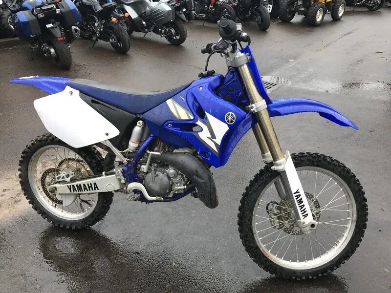 Yamaha yz 125 2018. Yamaha yz 125 2t. Yamaha yz 125 2020. Yamaha yz 125. Yamaha yz 125 2004.