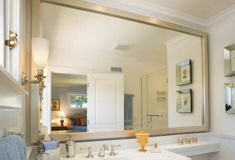 Al mirrors