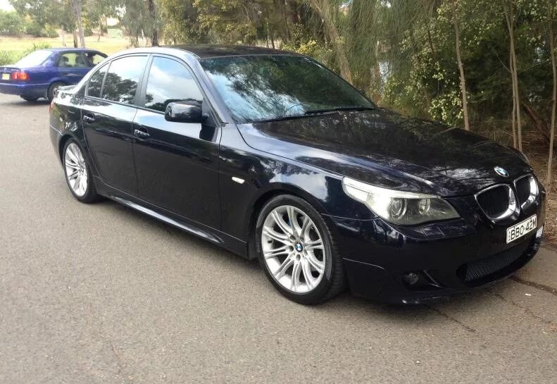 Bmw 525i e60. Bmw 5 (e60) 525 i. Бмв e60 2008. Bmw 525 e60. Bmw 525i e60.