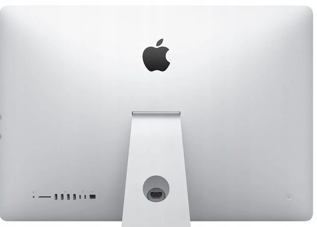 Апл кнопка. Кнопка включения на моноблоке аймак. моноблок apple кнопка включения. моноблок apple без кнопки включения. аймак перезапуск.