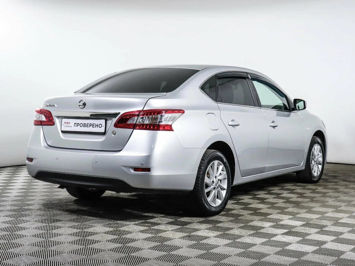 Nissan sentra b17. сентра отзывы. ниссан сентра 2013. ниссан сентра 2015 черный. сентра отзывы.