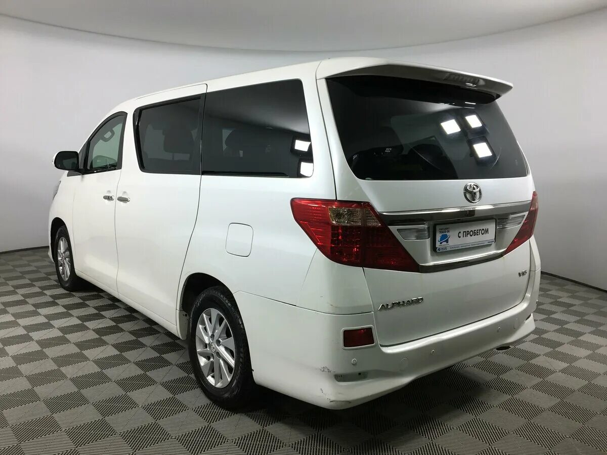 Тойота альфард 2 поколение. Toyota Alphard 2013 левый руль. Тойота минивэн 3.5. Тойота альфард 6 местная. Купить тойота альфард с левым рулем