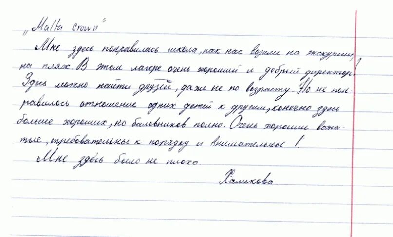 Как писать в доле. Отзывы о детском лагере. Отзыв о летнем лагере. Отзыв о лагере от ребенка. Отзывы родителей о лагере.