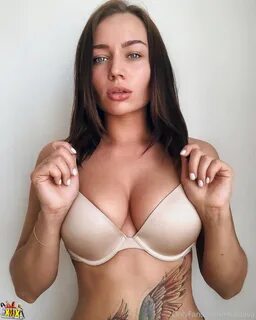 Элис ред
