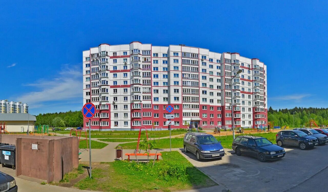 Горецкого 34. Горецкого 1 фото. Горецкого, д. Горецкого 1 фото. Горецкого 77 минск.