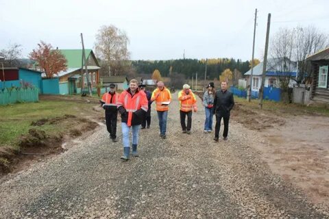Якшур бодьинском районе республики