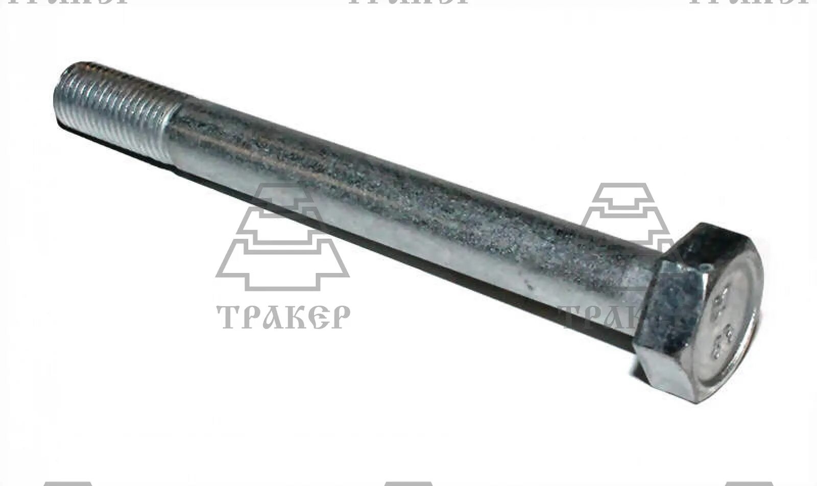 Болт м10*45*1,25 опоры дв. 2110. Болт м10х1,25х98 головки блока 2110. Болт м10 опоры двигателя ВАЗ. Болты крепления защиты 2108.