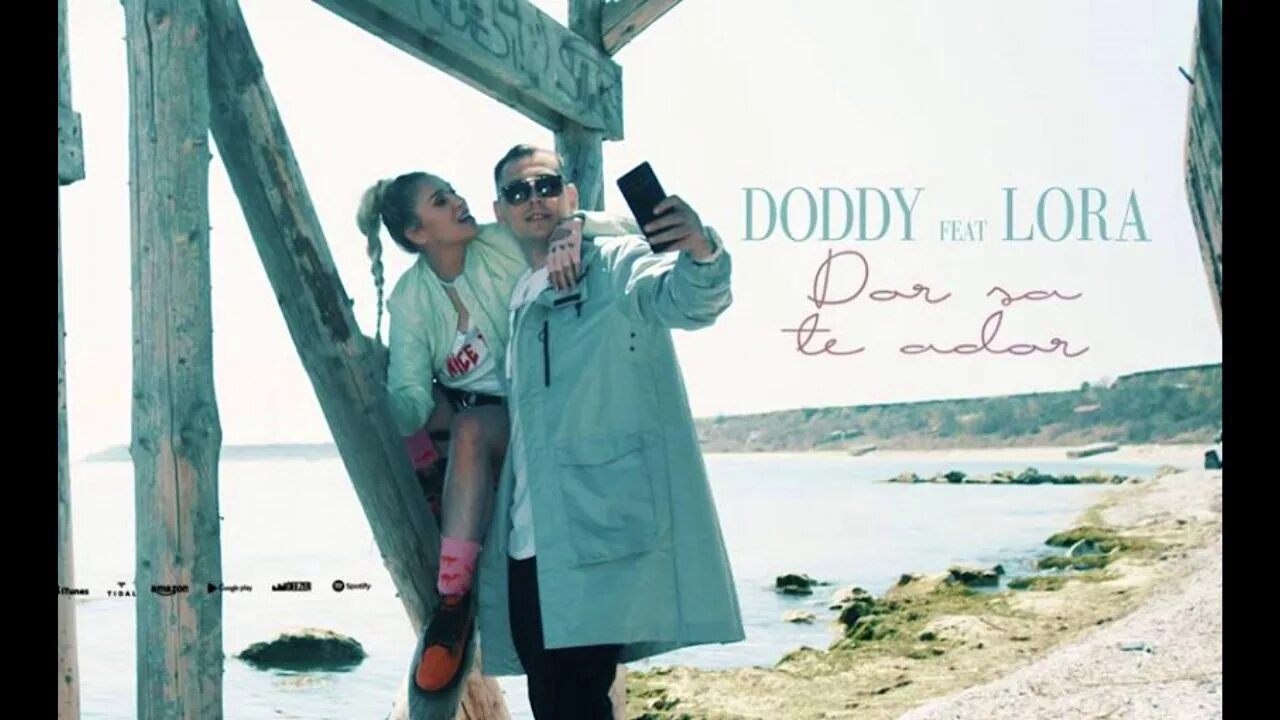 Doddy feat lora dor sa remix. Doddy lora. doddy lora dor sa te ador. doddy ft. lora - dor sa te ador. додди феат лора.