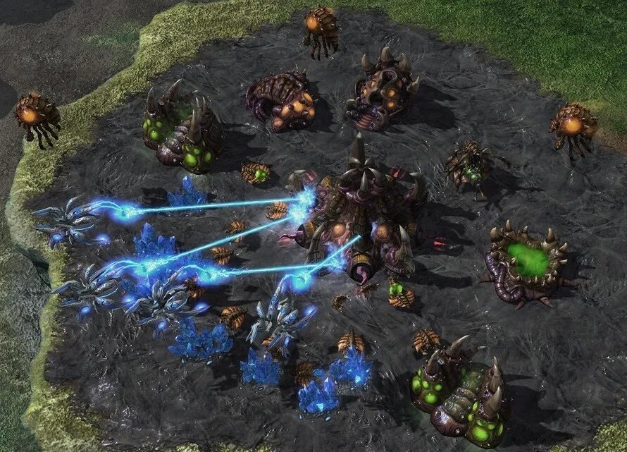 Starcraft wings of liberty. Starcraft 2 legacy of the void. Старкрафт вещи. Старкрафт зерги терраны. Starcraft ii wings of liberty варкрафт 3.