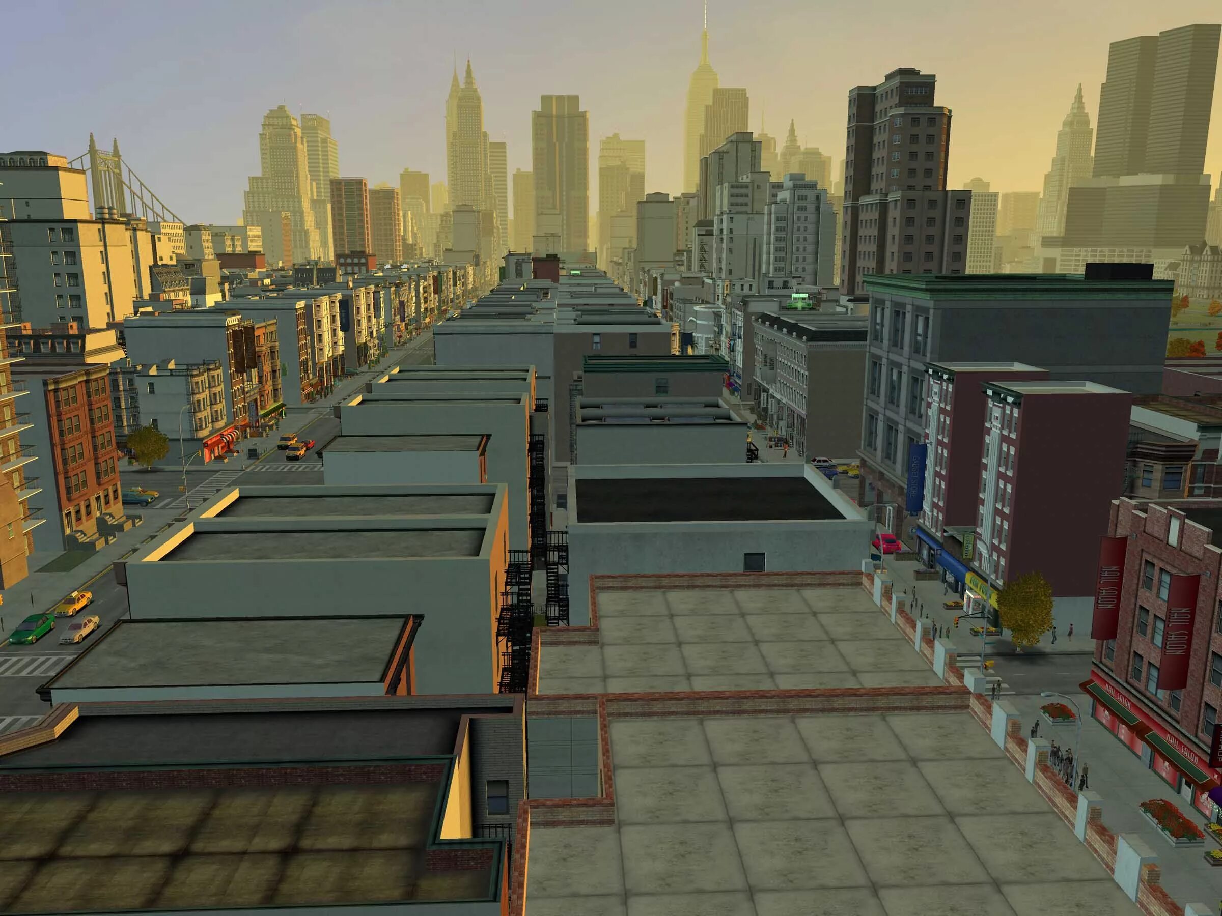 City new ru. Tycoon City New York 2. Tycoon City New York. City New York игра. Нью Йорк в играх.