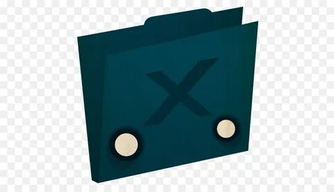 System folder