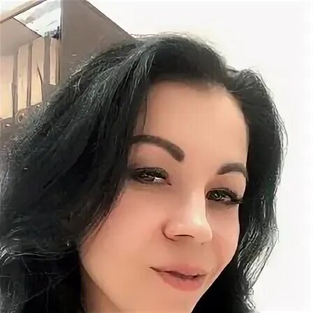 Александр Шестирко Фото, друзья, лайки