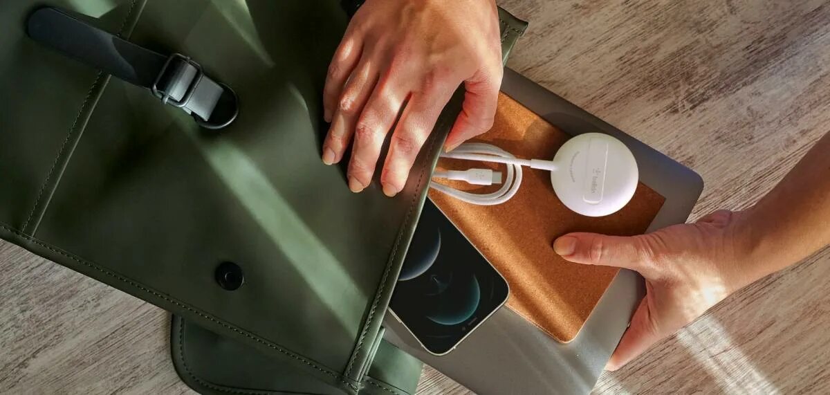 Беспроводная зарядка oneplus 9 pro. Belkin boost charge pro magsafe 2-in-1 в ташкенте. Boost charge. Belkin boost charge pro magsafe 2-in-1 в ташкенте. Belkin 3-in-1 wireless charger with magsafe.