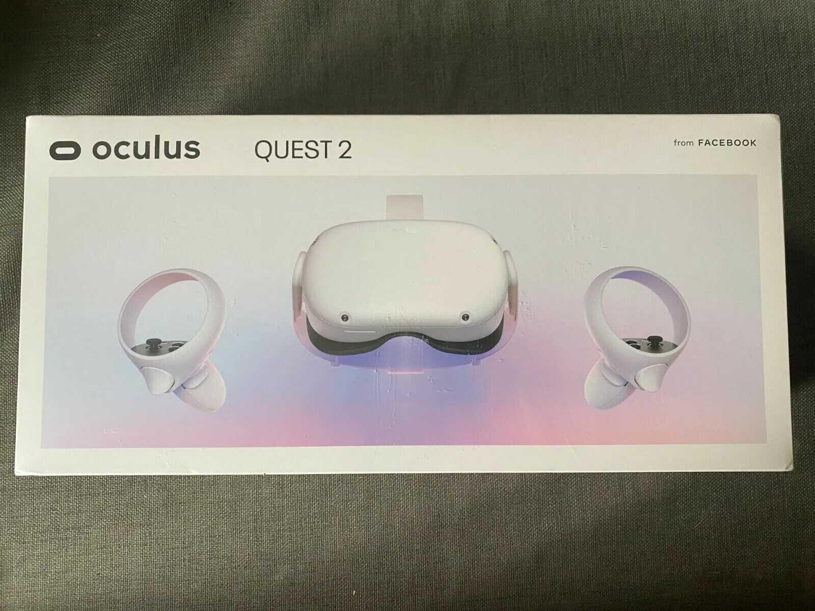 Очки виртуальной реальности Oculus Quest 2 128gb. Шлем виртуальной реальности Oculus Quest 2 - 64 GB. ВР шлем Oculus Quest 2. VR очки Oculus Quest 2 256gb. Oculus quest 2 wifi