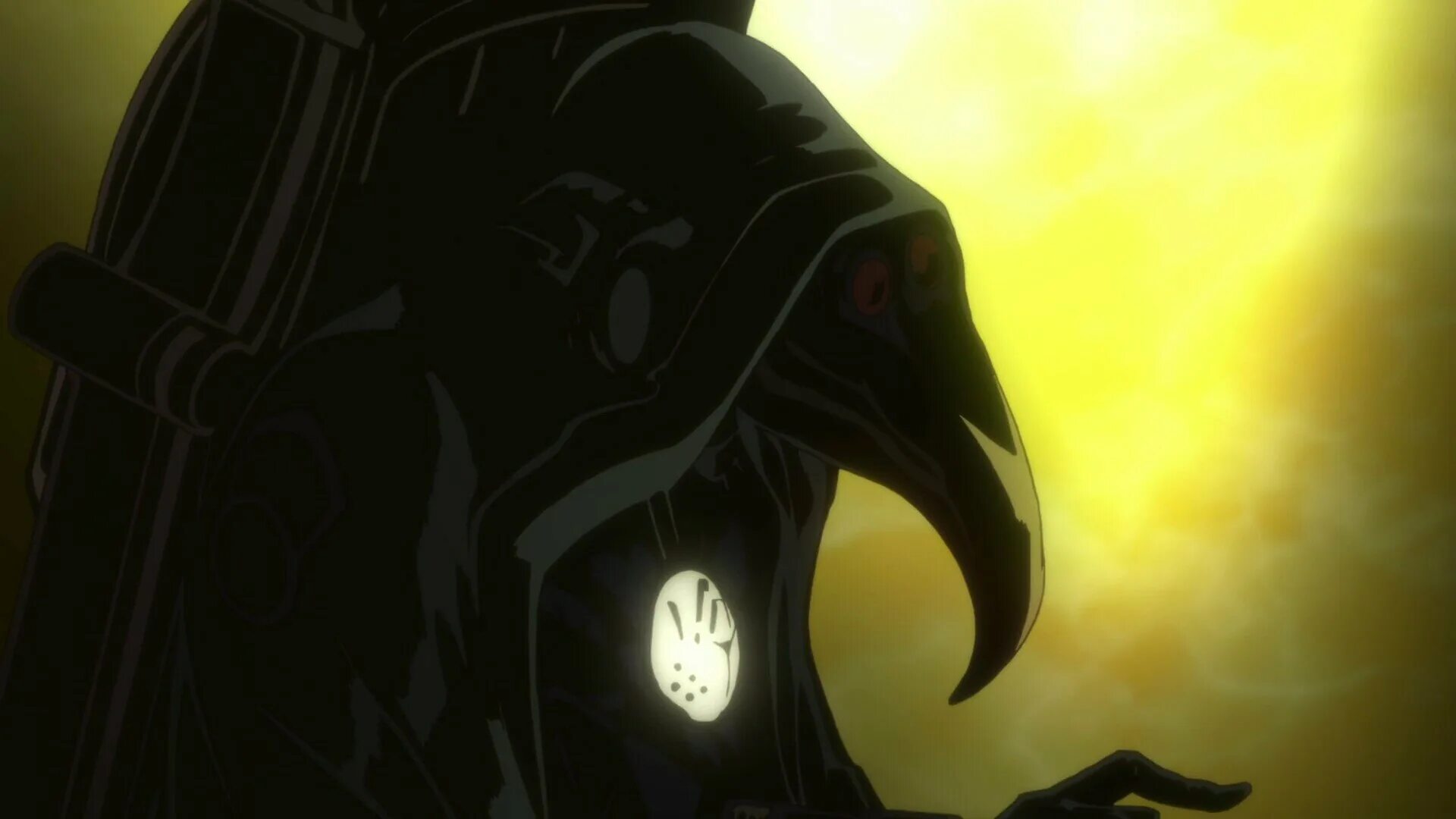 бондрюд. созданный в бездне свистки. белые свистки made in abyss. созданный в бездне свистки. Made in abyss свистки.