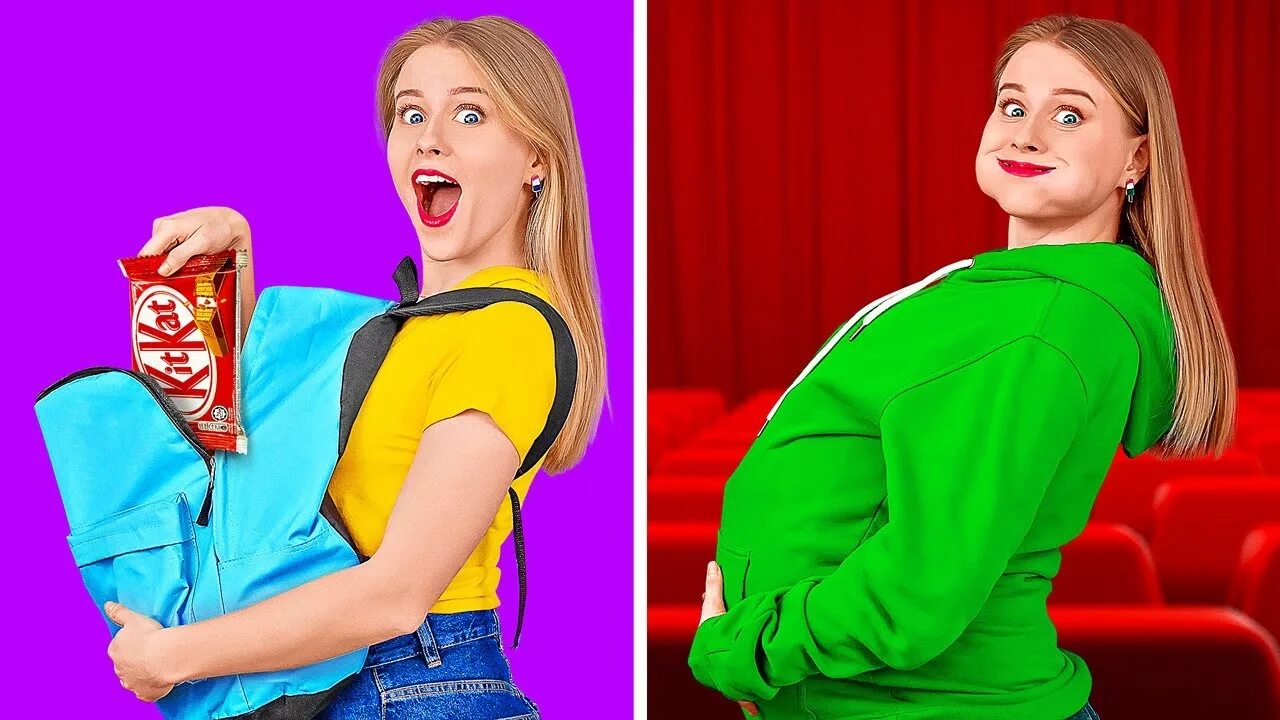 123 go лили. 123 гоу. Актёры 123go биография. 123 go school. 123 go school.