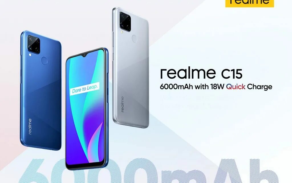 Какой realme купить. Realme с15. Смартфон Realme c15 4/64gb. Realme c15 комплектация. Realme c15 4/64 Blue + стекло.