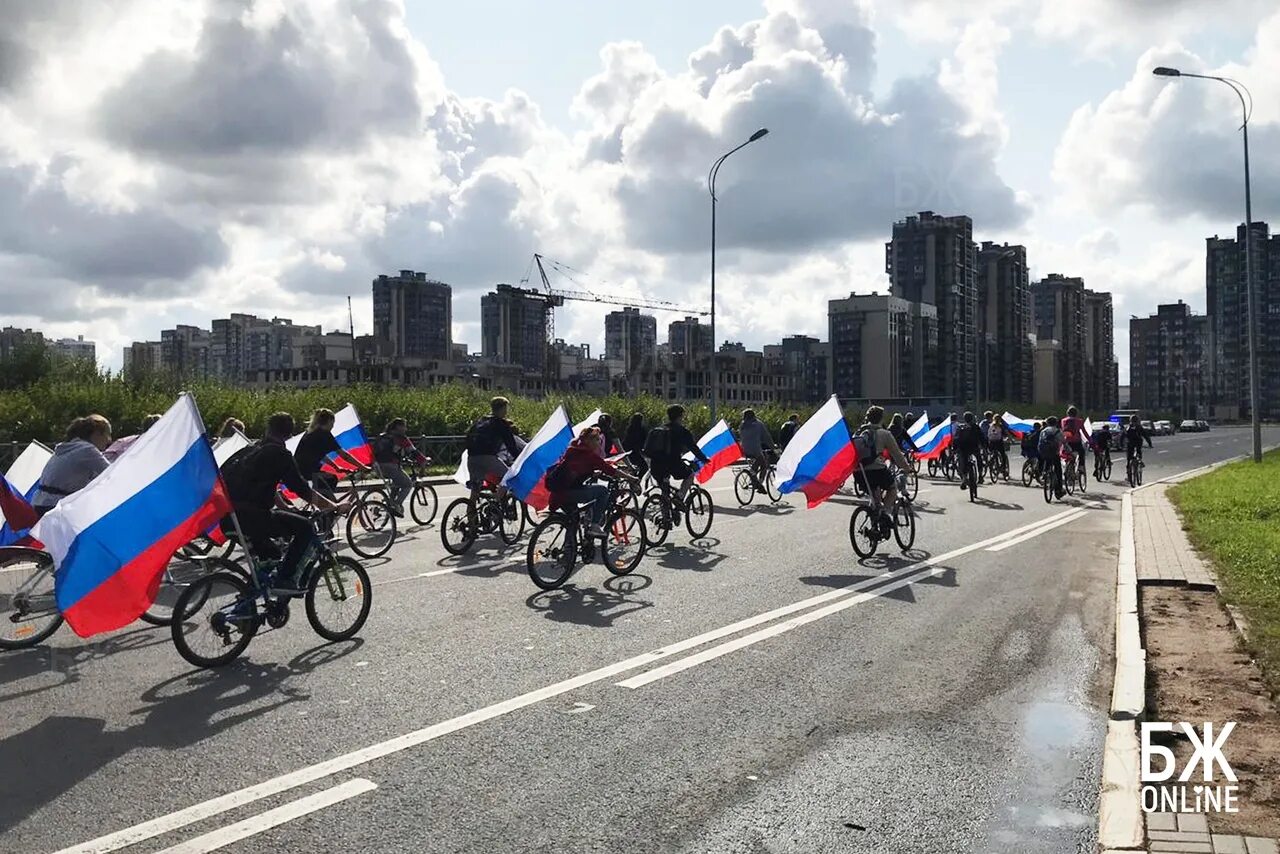 Погода в санкт-петербурге на сегодня. Питер красносельский. Юго-запад санкт-петербурга. Погода спб. Погода в спб красносельский.
