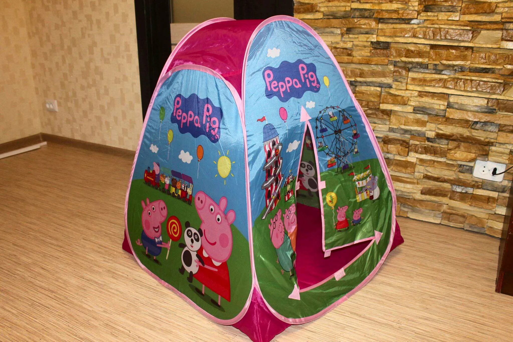 Детская игровая палатка малышарики. Игровая палатка москва. Игровая палатка москва. Палатка детская игровая три кота 81х90х81см. Наша игрушка палатка с туннелем артикул 200363777.
