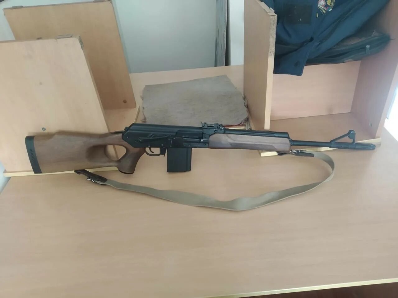 Сок 95с, 308win. Вепрь-308 сок-95 ствол 420. Вепрь сок-95 308win. Карабин вепрь сок 95 308 win пластик 520мм. Карабин вепрь 308 win.