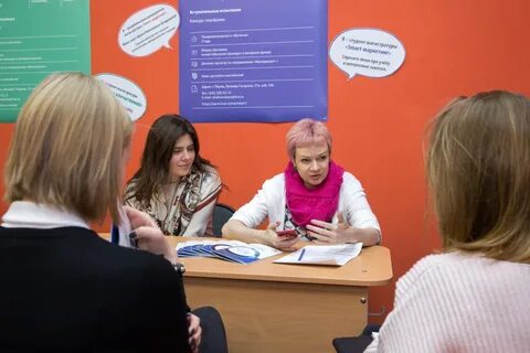 Раннее приглашение в магистратуру вшэ
