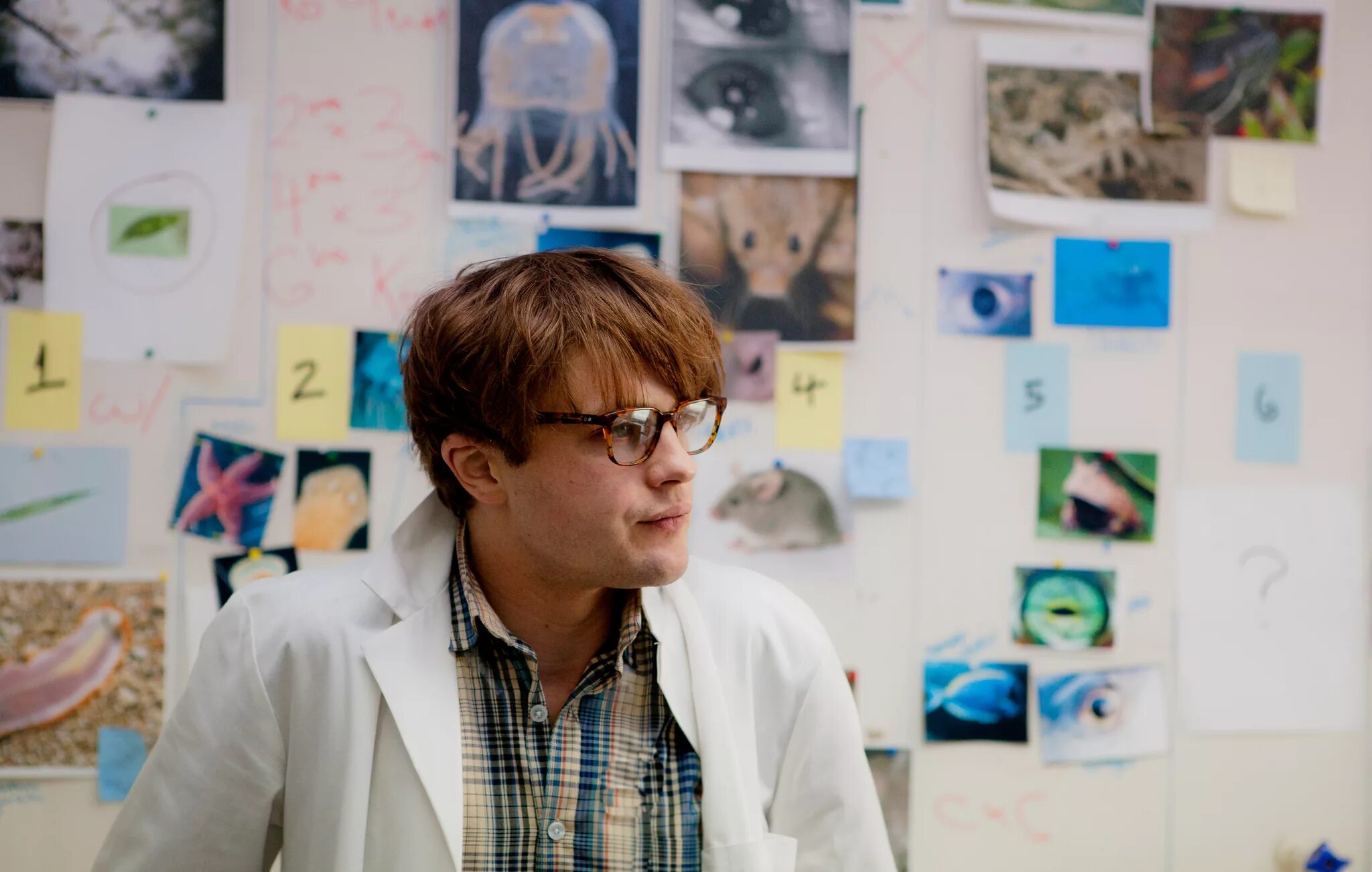 Глаза биологи. I Origins фильм 2014. Я начало i Origins 2014. I Origin Майкл Питт. Майкл Питт я начало.