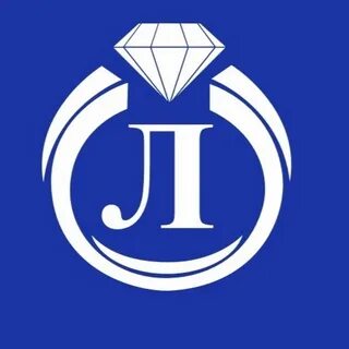 Ломбард чехов