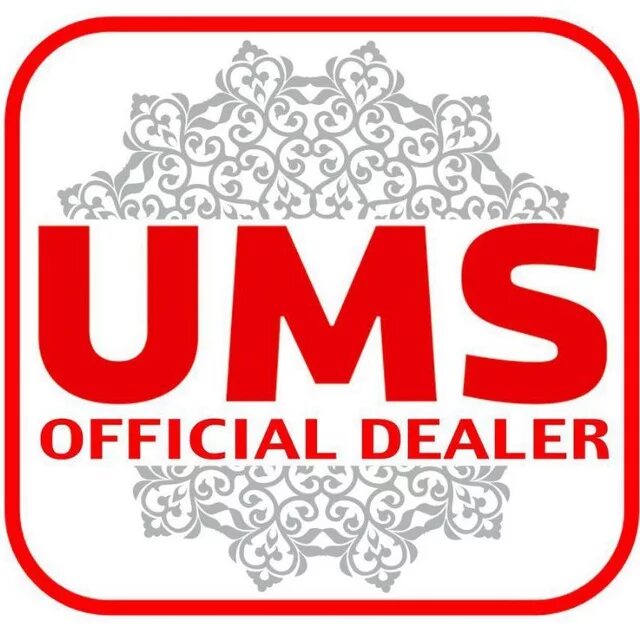 Dealer ums salesui. Ums app icons. Dealer ums salesui. Uzmobile логотип. Логотип юмс.
