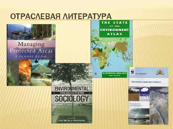 Отраслевая литература в библиотеке. Классификация библиотечных фондов. Художественная и отраслевая литература. Отраслевая литература заголовок. Отраслевые энциклопедии.