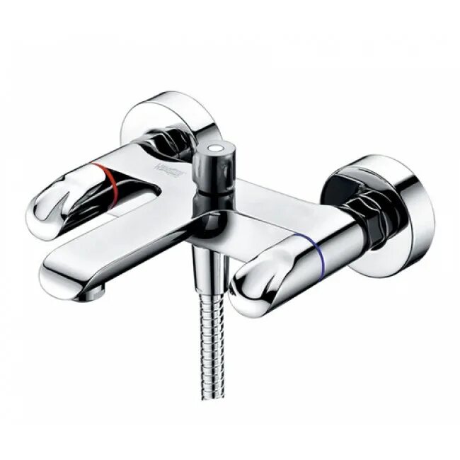 Смеситель для ванны с душем wasserkraft oder 6301 однорычажный лейка в комплекте хром. Wasserkraft main 4101. Смеситель wasser kraft 4201. Смеситель wasserkraft aller 1061white для ванны с душем. Смеситель для ванны с душем крафт.