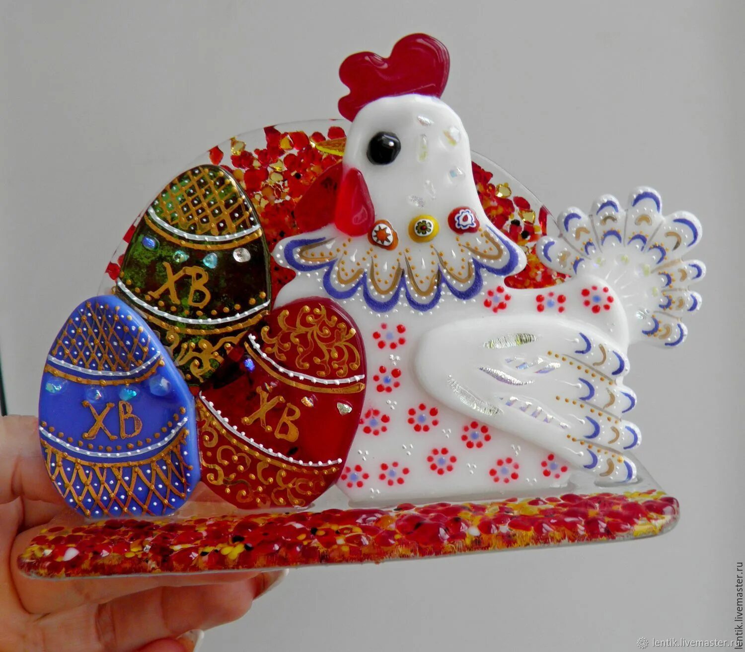 Пасхальный сувенир. Пасхальные куры. Пасхальный сувенир петушок. Пасхальный сувенир курочка. Текстильные пасхальные курочки.