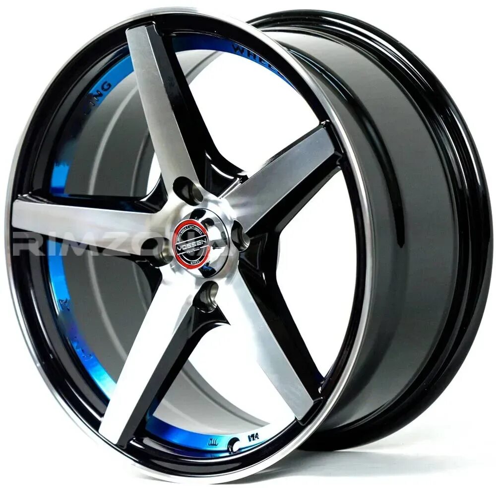 Vossen vps 303. Диски vps 303. диски vossen vps-303. powcan vps 303. vossen vps 303 r17 реплика.