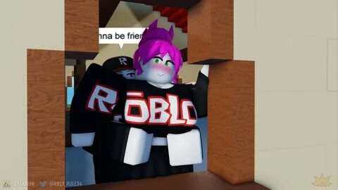 Roblox rule xyz