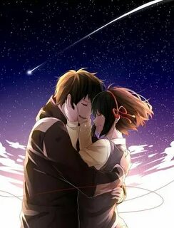 Kimi no na