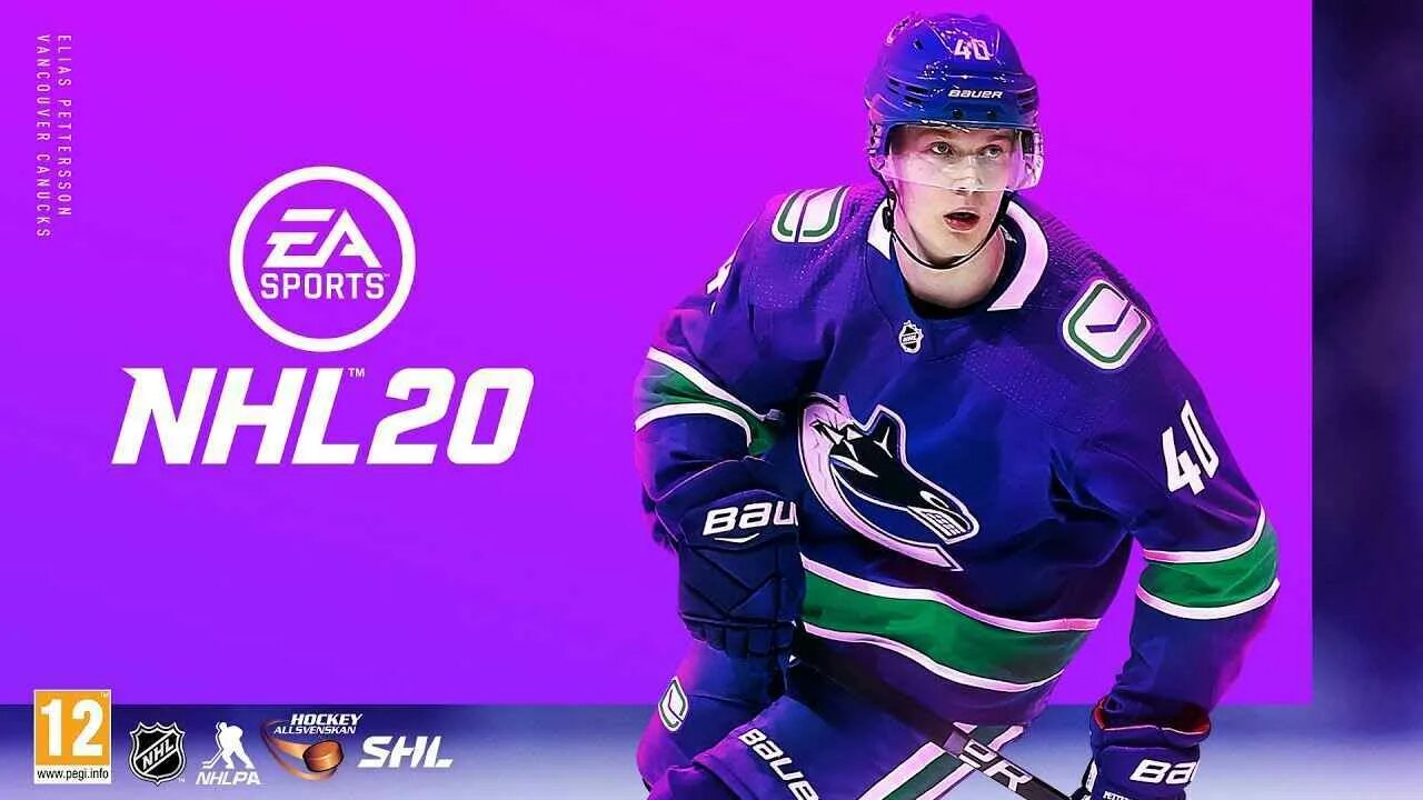 Купить nhl ps4. НХЛ на пс4. НХЛ 2020 пс4. NHL 20 ps4. Xbox one nhl20 обложка.