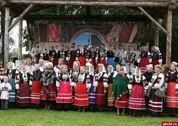 Сигово музей сето. Сигово Псковская область музей народа сето. Международный фестиваль народа сето. Сетомаа праздник.