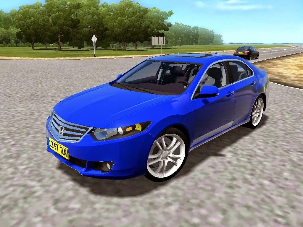 Honda accord 9 city car driving. Honda accord 9 city car driving. Моды на сити кар драйвинг хонда. Honda civic в city driving. Белая хонда симулятор автомобиля 2.