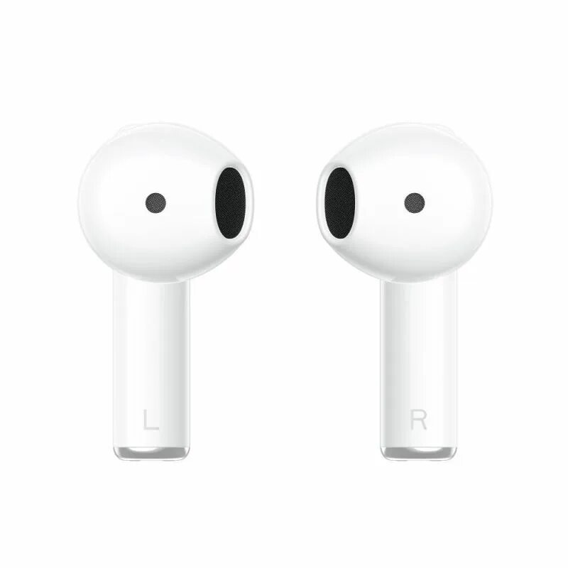 Tws honor choice белые. Наушники Honor TWS EARBUDSX ALD-00, белый. Наушники true Wireless Honor choice Earbuds x White (55041961). Наушники Honor choice Earbuds x2. Беспроводные наушники Honor choice Earbuds x White.