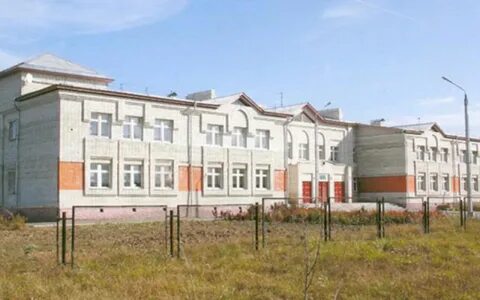 Погода в лопуши
