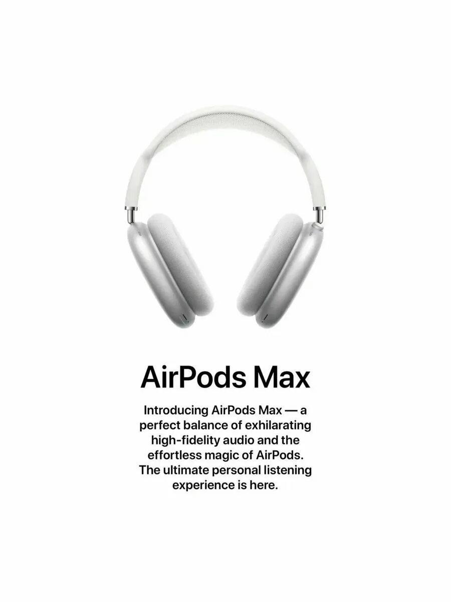 Air pods Pro Max. Наушники айрподс Макс. Air pods Max Silver. AIRPODS Max без амбушюр.