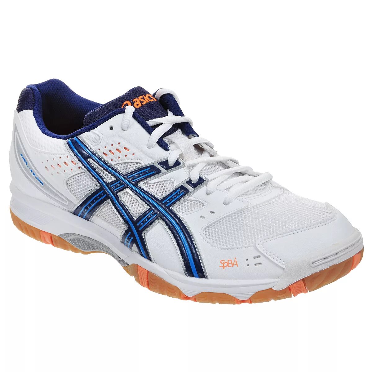 Магазин дешевых кроссовок. Кроссовки волейбольные ASICS Gel-task b304n 0123. ASICS Gel task волейбольные. Кроссовки ASICS ASICS Gel-task. Асикс кроссовки мужские волейбольные.