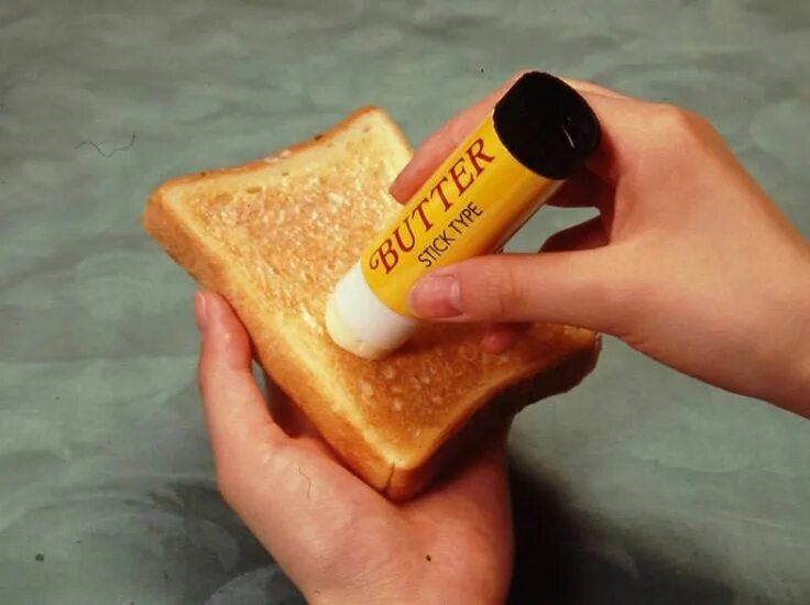 Useful invention