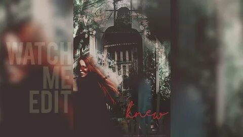 Of me edit