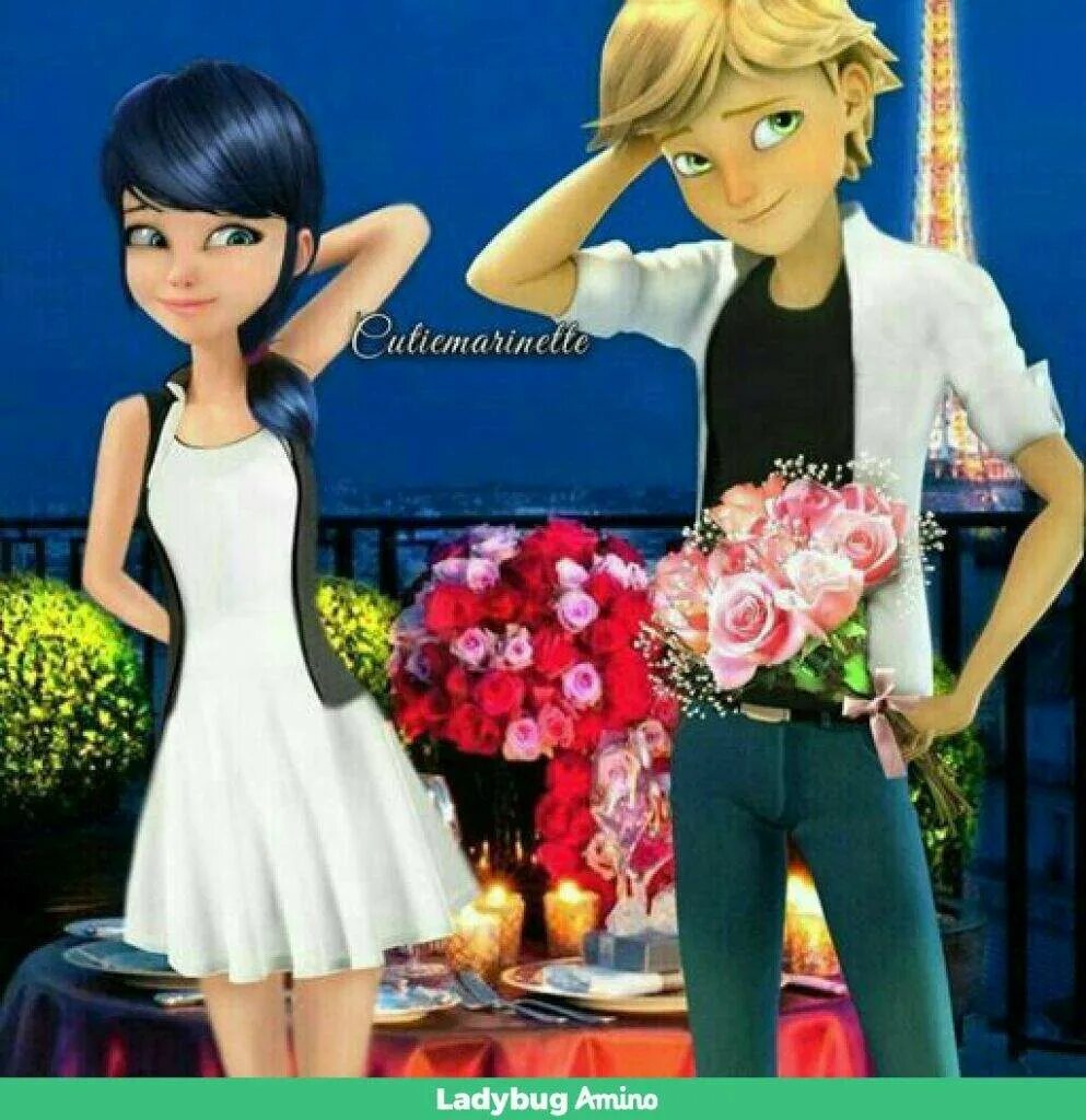 Включи леди баг поженились. Маринетт и адриан поцелуй. Свадьба маринетт и адриана. Свадьба эдриана и маринет. Включи леди баг поженились.