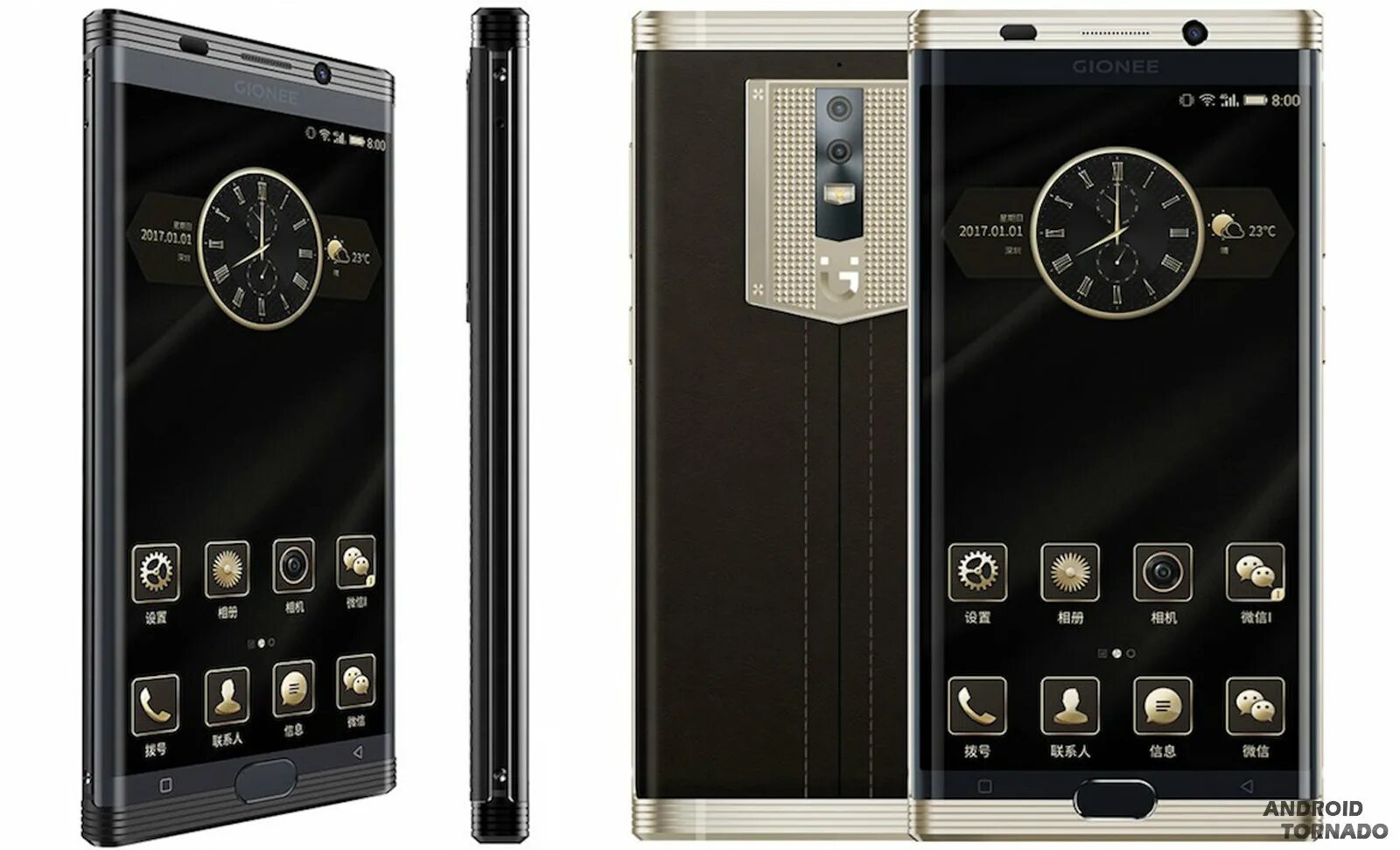 Смартфон 6000 mah. Смартфоны с аккумулятором 7000 мач. M62 samsung price. Смартфоны с аккумулятором 7000 мач. Смартфон с батареей 7000.