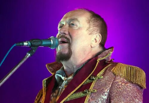 владимир борткевич песняры. песнярами падали. вадим косенко песняры. валерий мулявин брат владимира мулявина. песняры леонида борткевича.