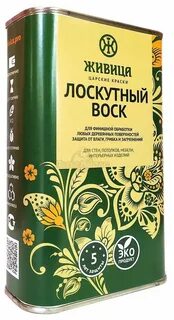 Какое масло твердое